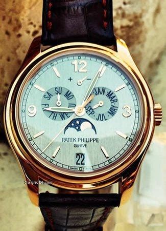 patek philippe buyer naples|Patek Philippe naples fl.